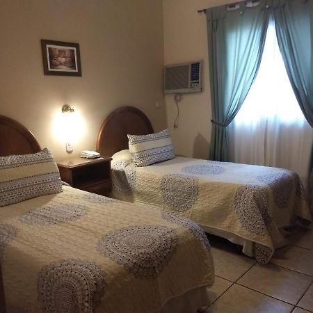 סן פרננדו דל ואלה דה קטמארה Hotel Suma Huasi מראה חיצוני תמונה