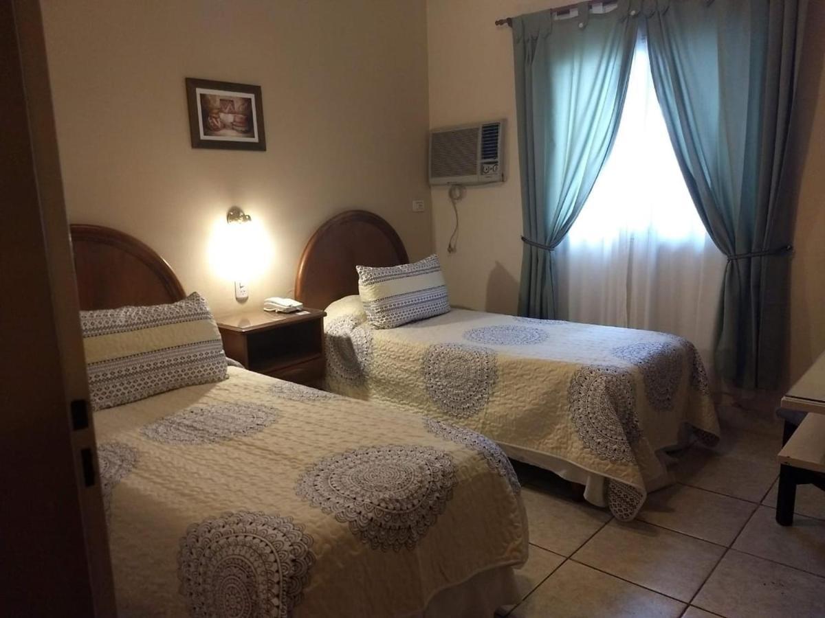 סן פרננדו דל ואלה דה קטמארה Hotel Suma Huasi מראה חיצוני תמונה