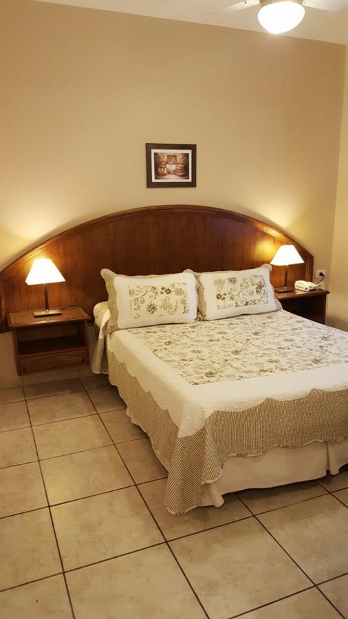 סן פרננדו דל ואלה דה קטמארה Hotel Suma Huasi מראה חיצוני תמונה