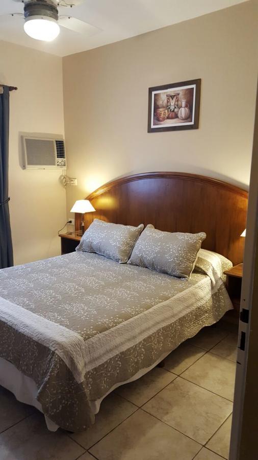 סן פרננדו דל ואלה דה קטמארה Hotel Suma Huasi מראה חיצוני תמונה