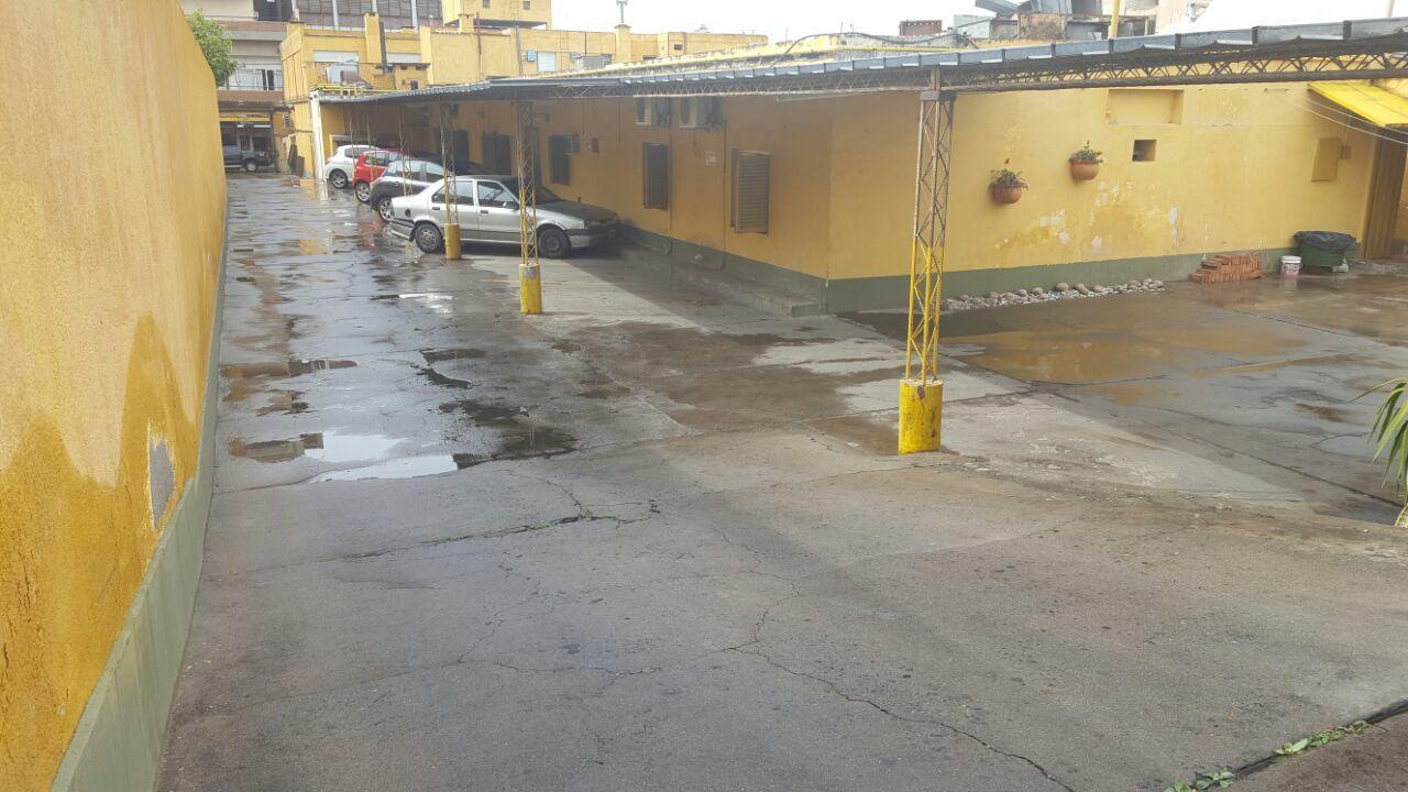 סן פרננדו דל ואלה דה קטמארה Hotel Suma Huasi מראה חיצוני תמונה