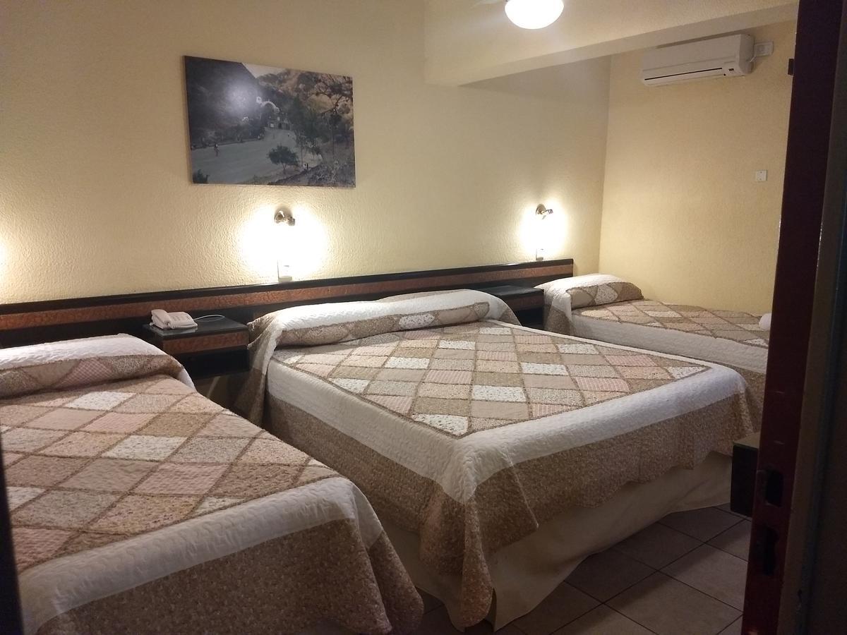 סן פרננדו דל ואלה דה קטמארה Hotel Suma Huasi מראה חיצוני תמונה