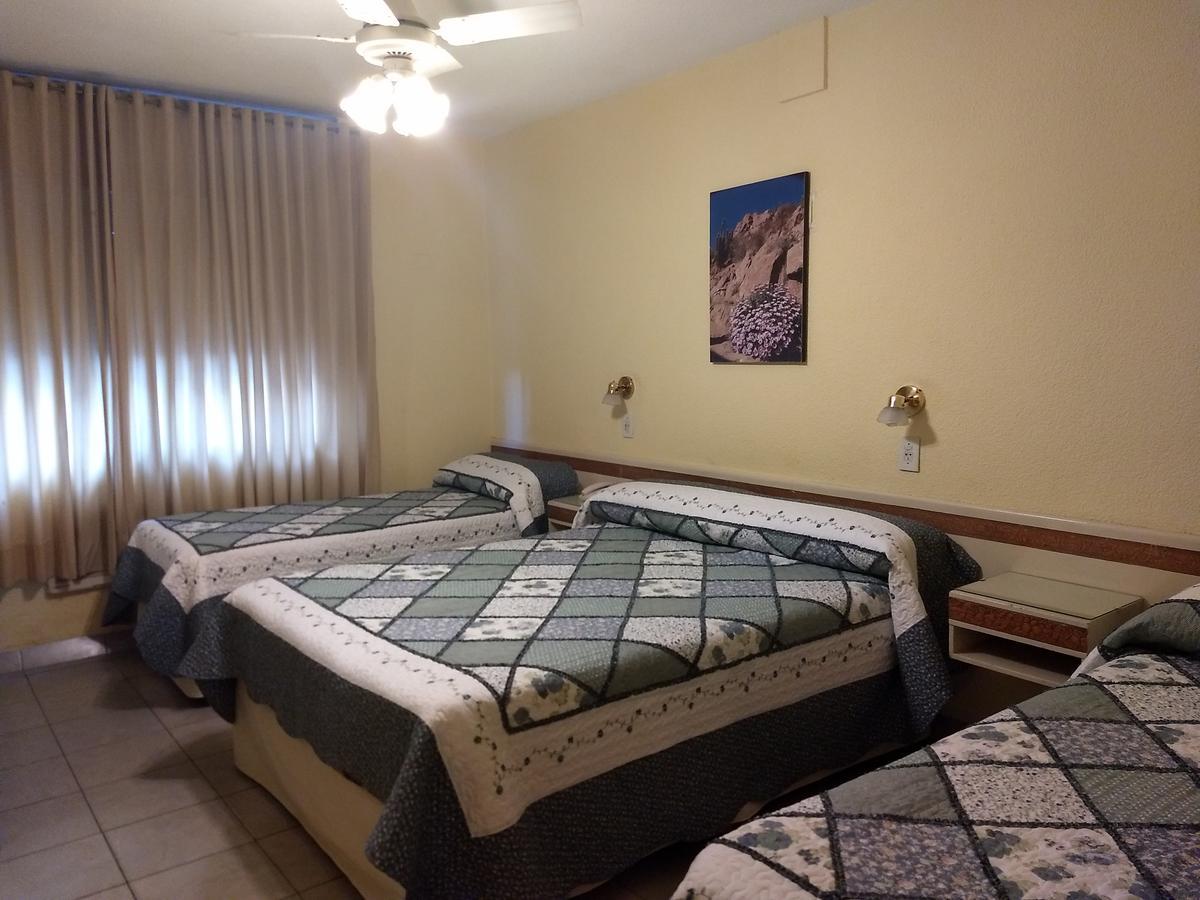 סן פרננדו דל ואלה דה קטמארה Hotel Suma Huasi מראה חיצוני תמונה
