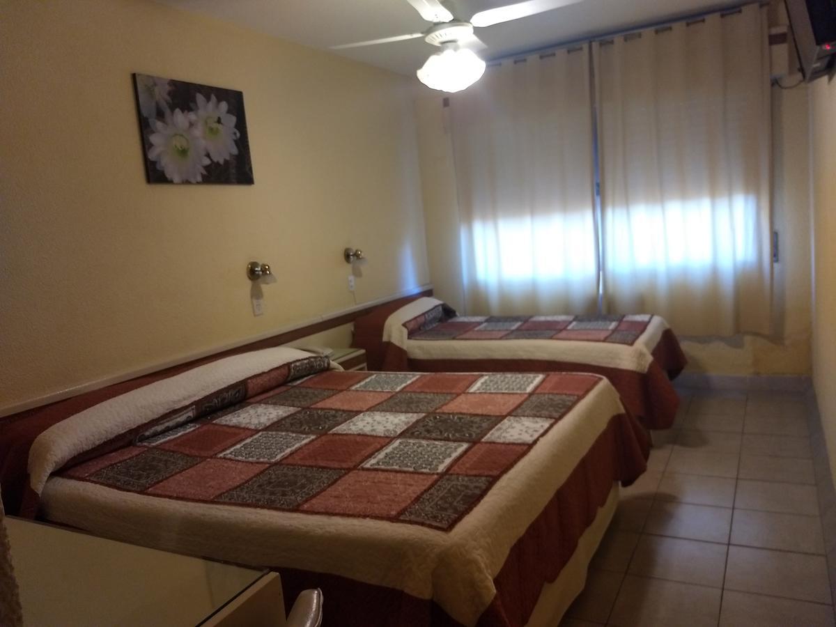 סן פרננדו דל ואלה דה קטמארה Hotel Suma Huasi מראה חיצוני תמונה